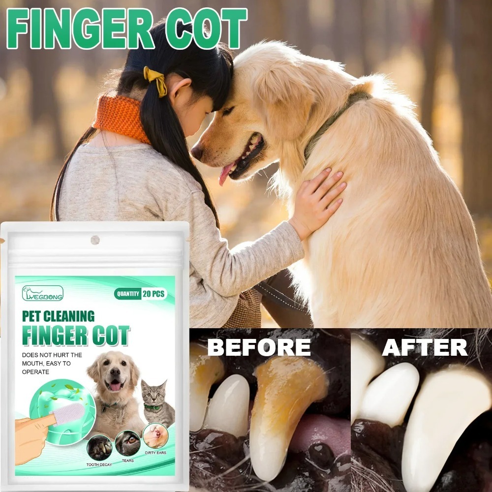 Tek Kullanımlık Evcil Hayvan P - Pet Ear Cleaner incelemesi ve fiyatı