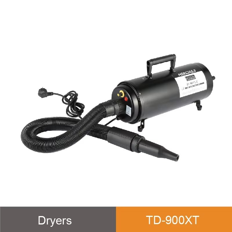 2400w Çift Motorlu Evcil Hayva - Pet Supplies And More incelemesi ve fiyatı