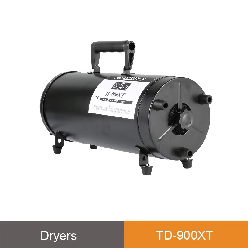 2400w Çift Motorlu Evcil Hayva - Pet Supplies And More incelemesi ve fiyatı