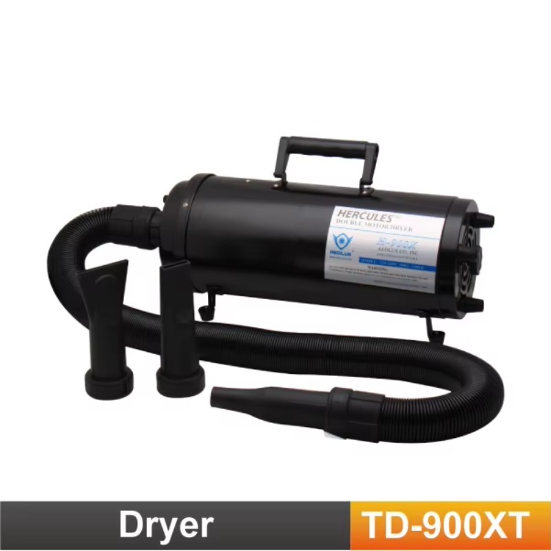 2400w Çift Motorlu Evcil Hayva - Pet Supplies And More incelemesi ve fiyatı