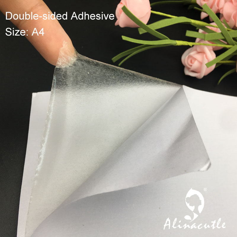 10 adet X A4 çift taraflı bant - Pet X Supplies & Tack incelemesi ve fiyatı