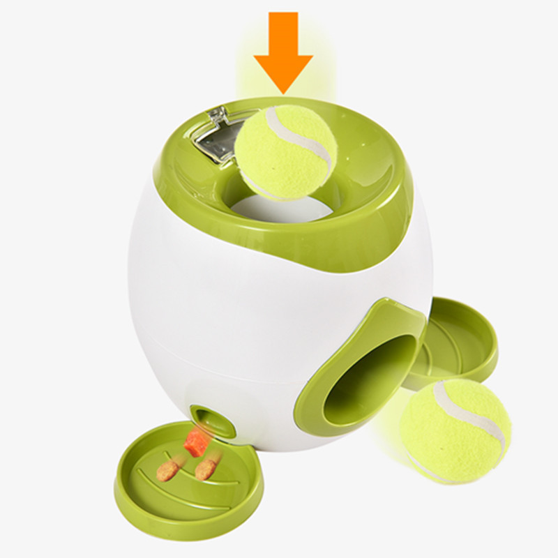 2'si 1 Arada Köpek Evcil Hayva - Pet Supplies Rewards incelemesi ve fiyatı