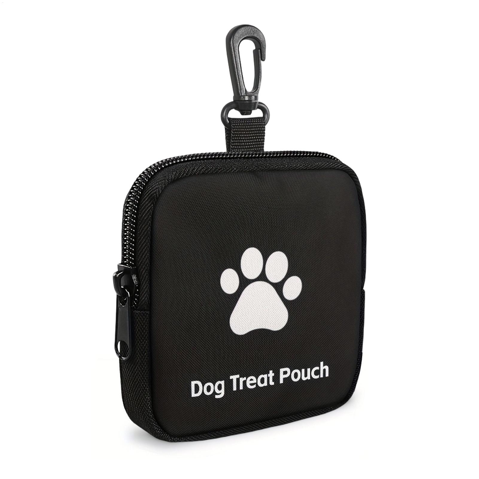 Köpek Eğitim Ödül Çantaları Ta - Pet Supplies Rewards incelemesi ve fiyatı