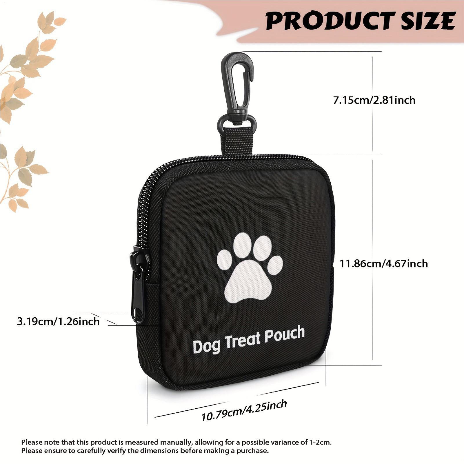 Köpek Eğitim Ödül Çantaları Ta - Pet Supplies Rewards incelemesi ve fiyatı