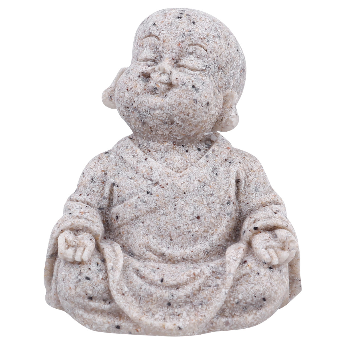 1 Adet Reçine Maitreya Buda He - Aquarium Fish Tank incelemesi ve fiyatı