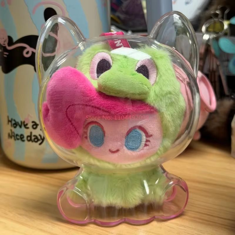 Yeni Stokta Kayou My Little Po - Pet Supplies In incelemesi ve fiyatı