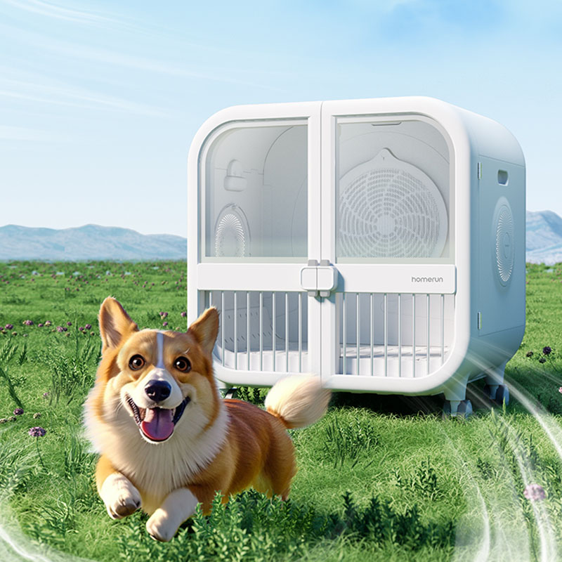 Evcil Hayvan Saç Kurutma Makin - Pet Supplies And More incelemesi ve fiyatı