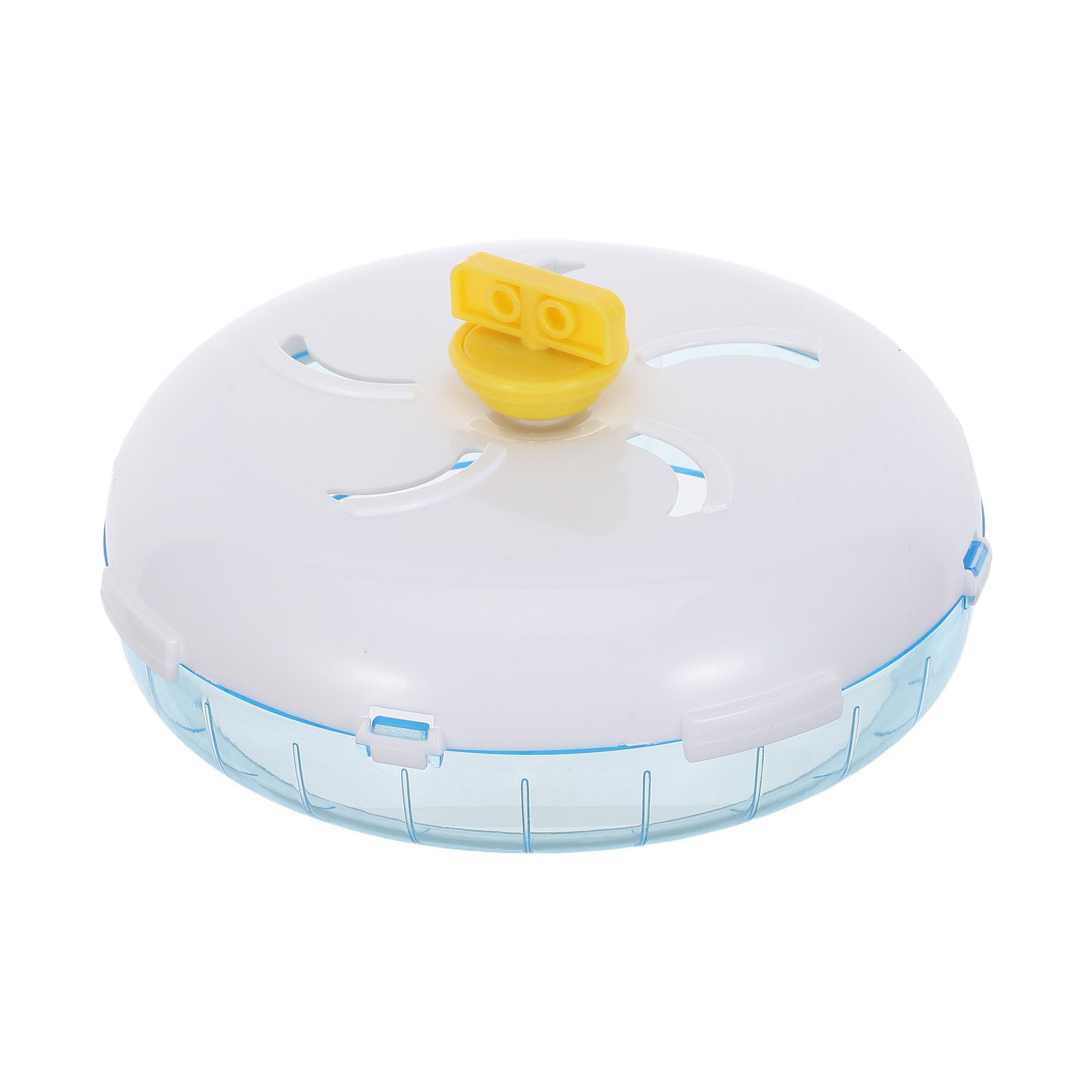 Sessiz Hamster Tekerleği Cüce  - Hamster Cage Wheel incelemesi ve fiyatı