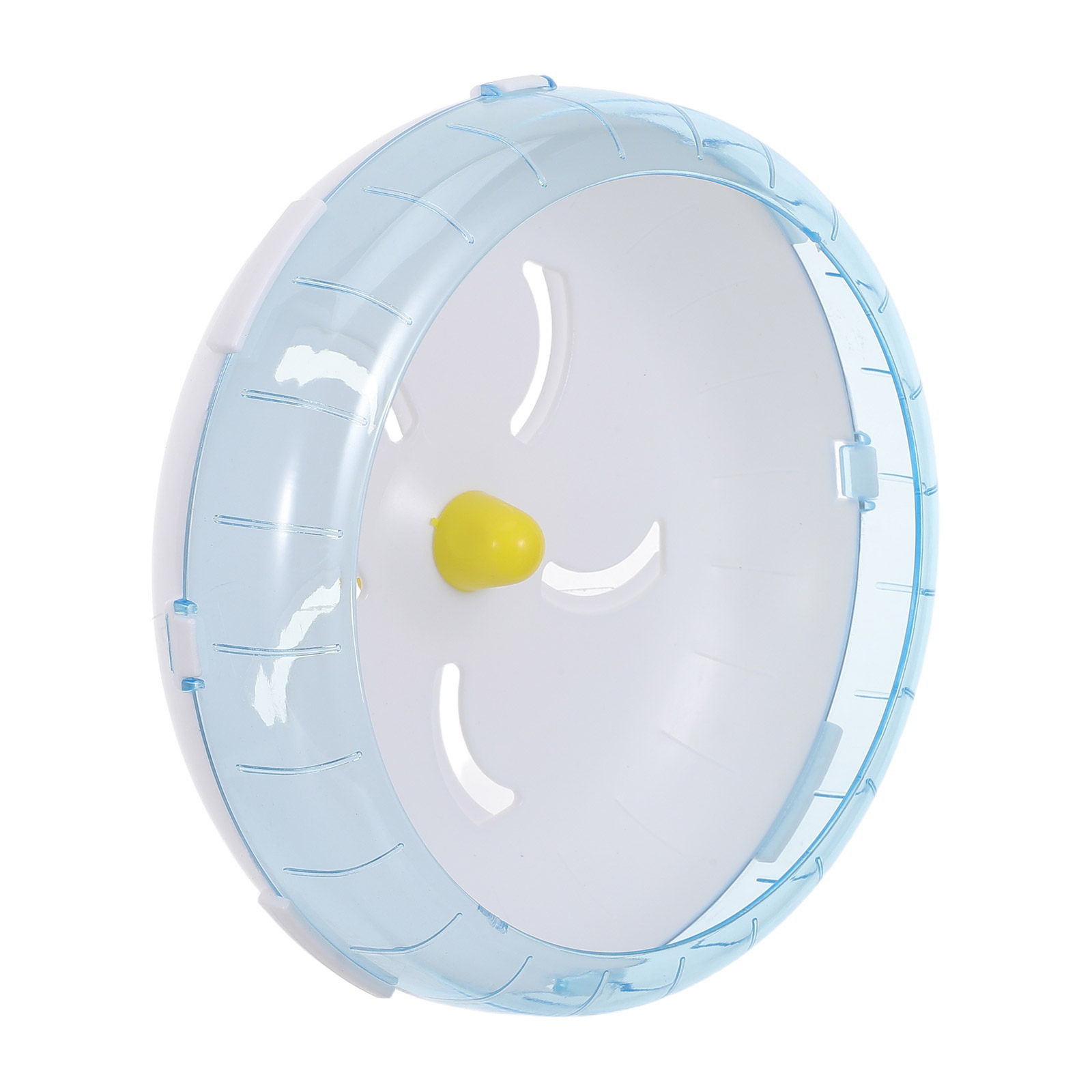 Sessiz Hamster Tekerleği Cüce  - Hamster Cage Wheel incelemesi ve fiyatı
