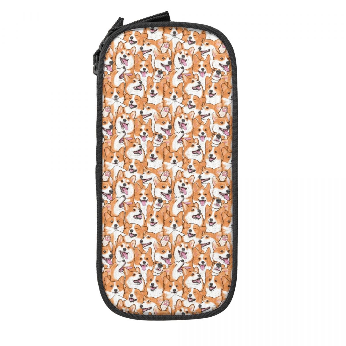 Özel Kawaii Sevimli Pet Köpek  - Pet X Supplies & Tack incelemesi ve fiyatı