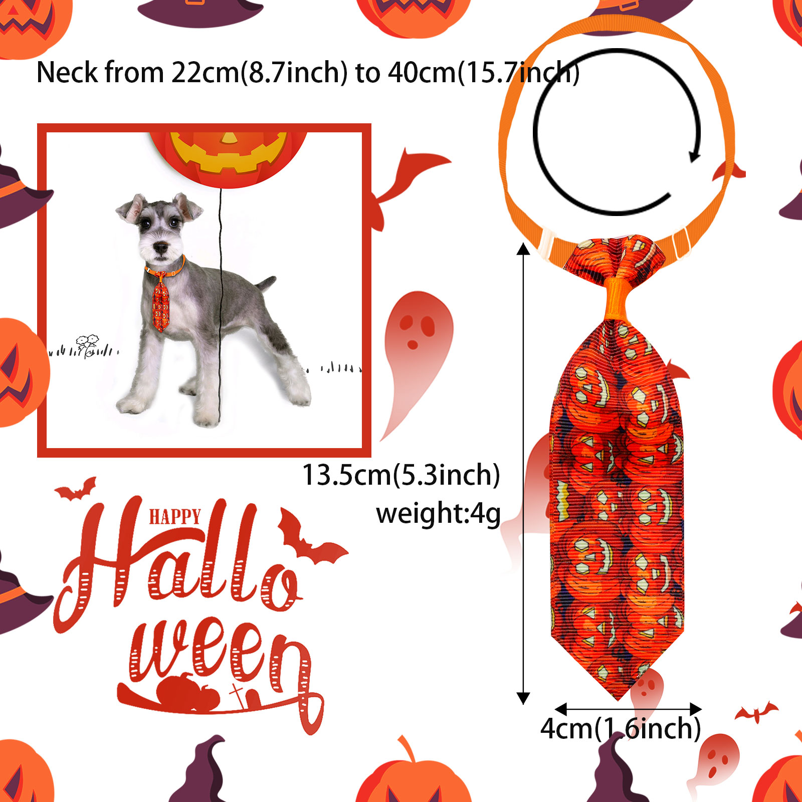 50/100 adet cadılar bayramı kö - Pet Supplies Co incelemesi ve fiyatı