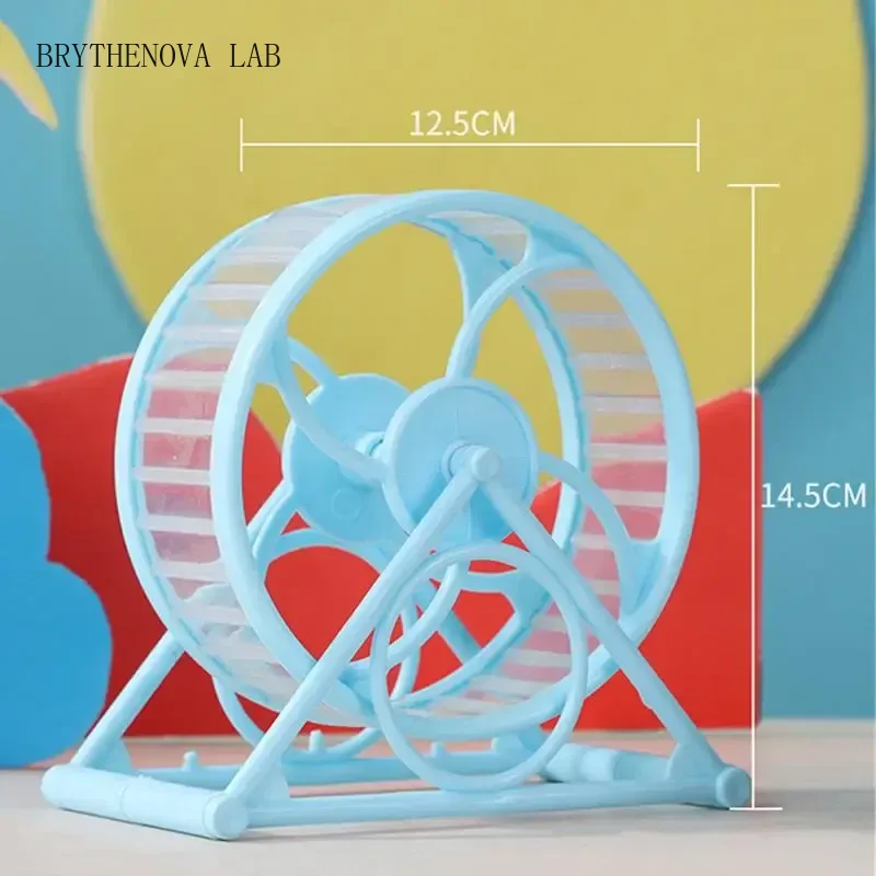 Hamster Tekerleği Büyük Evcil  - Hamster Cage Wheel incelemesi ve fiyatı
