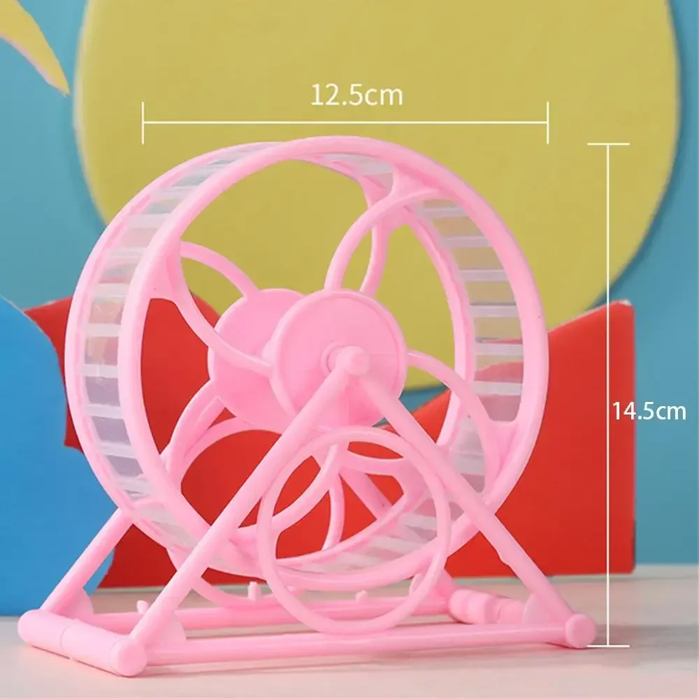 Hamster Tekerleği Büyük Evcil  - Hamster Cage Wheel incelemesi ve fiyatı