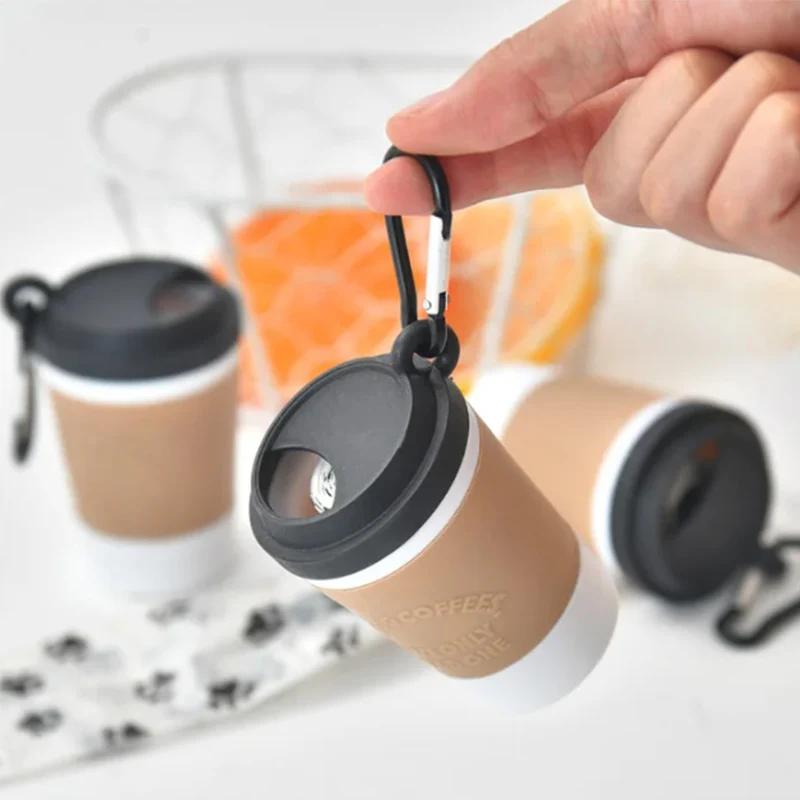 Taşınabilir Evcil Hayvan Dışkı - Poop Bag Dispenser incelemesi ve fiyatı