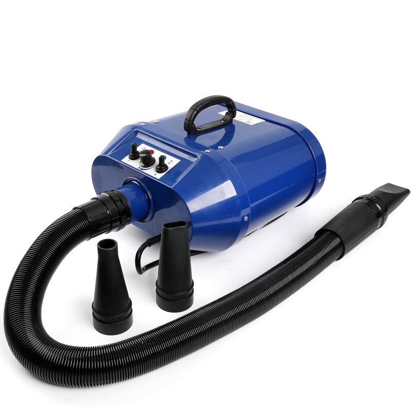Çift motorlu su Blower Pet Sho - Pet Supplies And More incelemesi ve fiyatı