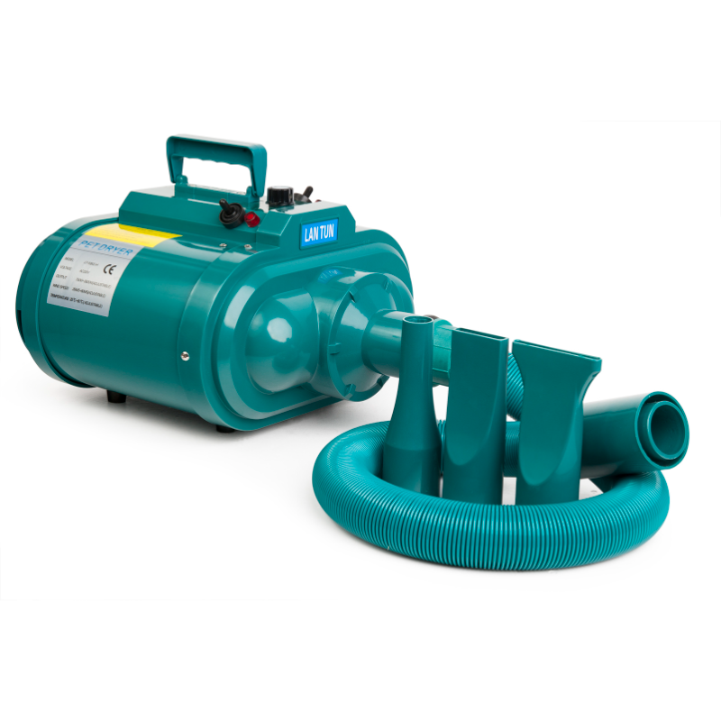 LANTUN Pet temizlik yeni çift  - Pet Supplies And More incelemesi ve fiyatı