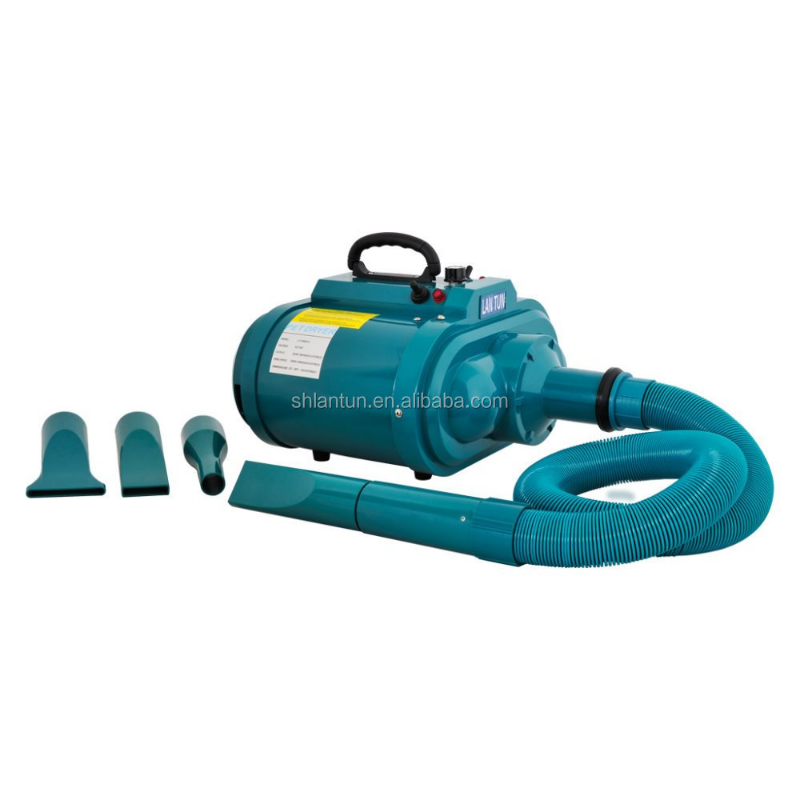 LANTUN Pet temizlik yeni çift  - Pet Supplies And More incelemesi ve fiyatı
