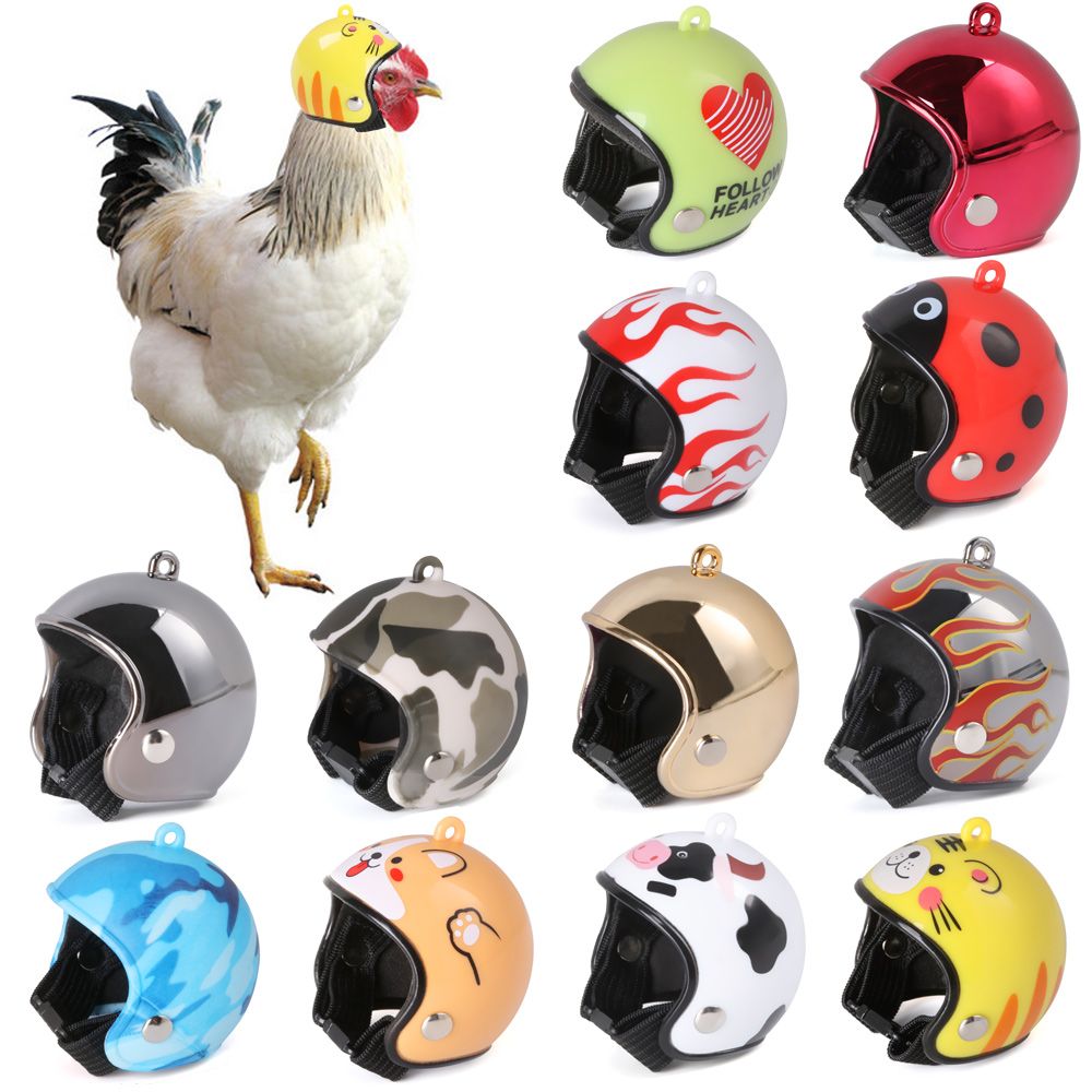 ABS Evcil Hayvan Malzemeleri K - Pet X Supplies & Tack incelemesi ve fiyatı