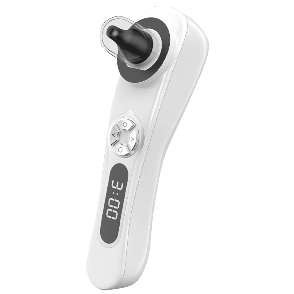 Klinik Ev Hastanesi Aracı Kedi - Pet Ear Cleaner incelemesi ve fiyatı