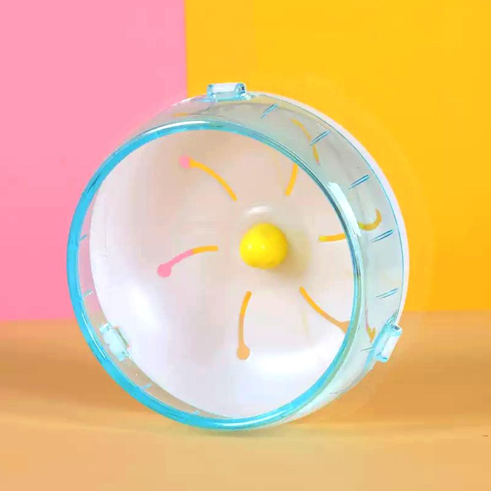Hamster Koşu Diski Oyuncak Ses - Hamster Cage Wheel incelemesi ve fiyatı