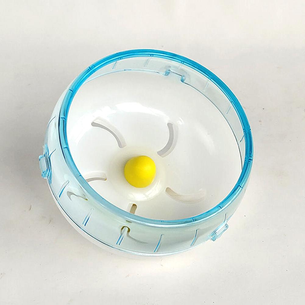 Hamster Koşu Diski Oyuncak Ses - Hamster Cage Wheel incelemesi ve fiyatı