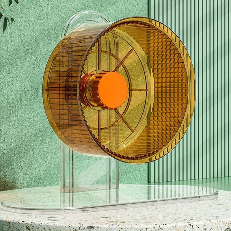 Hamster koşu tekerlek sessiz k - Hamster Cage Wheel incelemesi ve fiyatı