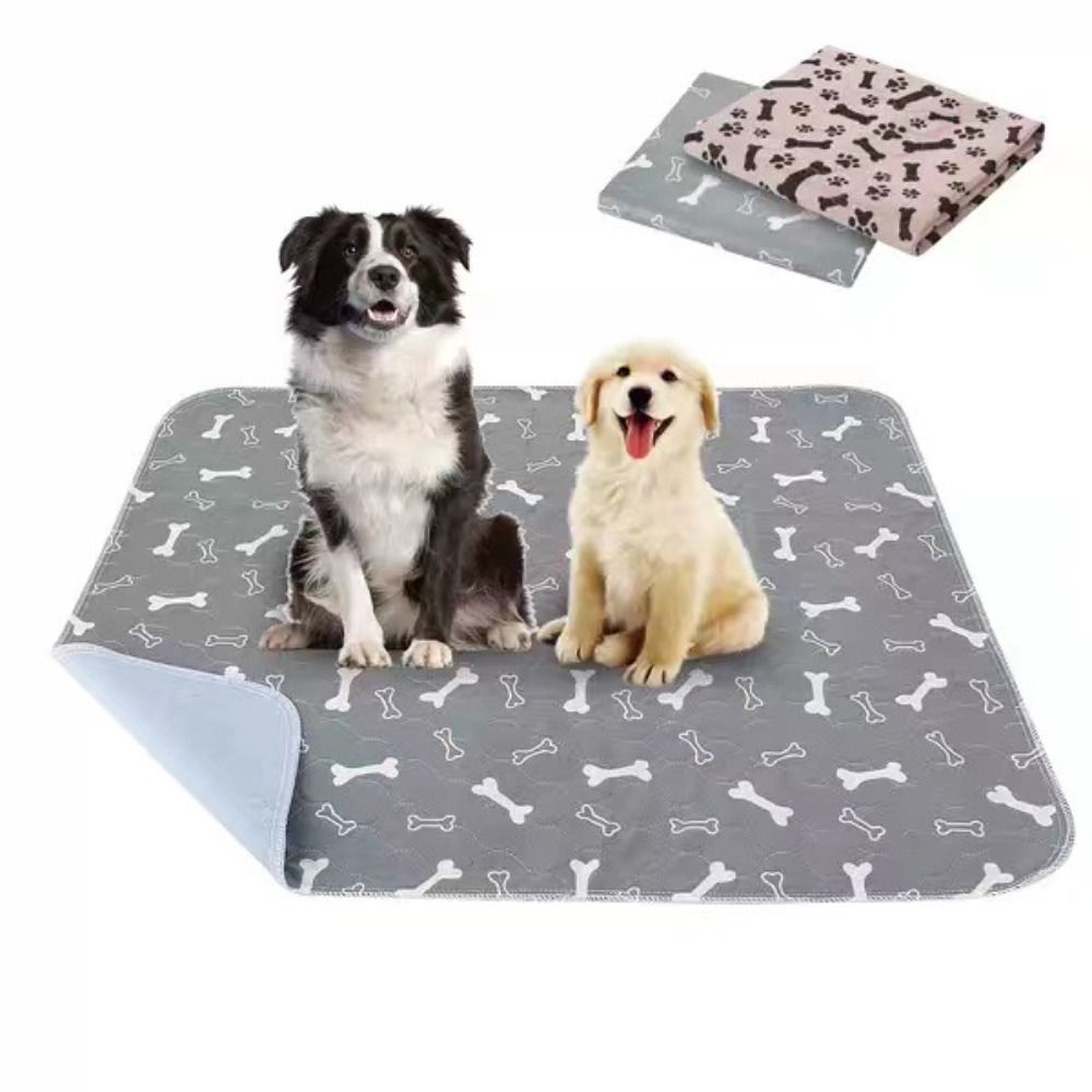 Süper Emici Evcil Hayvan Yatak - Pet Supplies Outlet incelemesi ve fiyatı