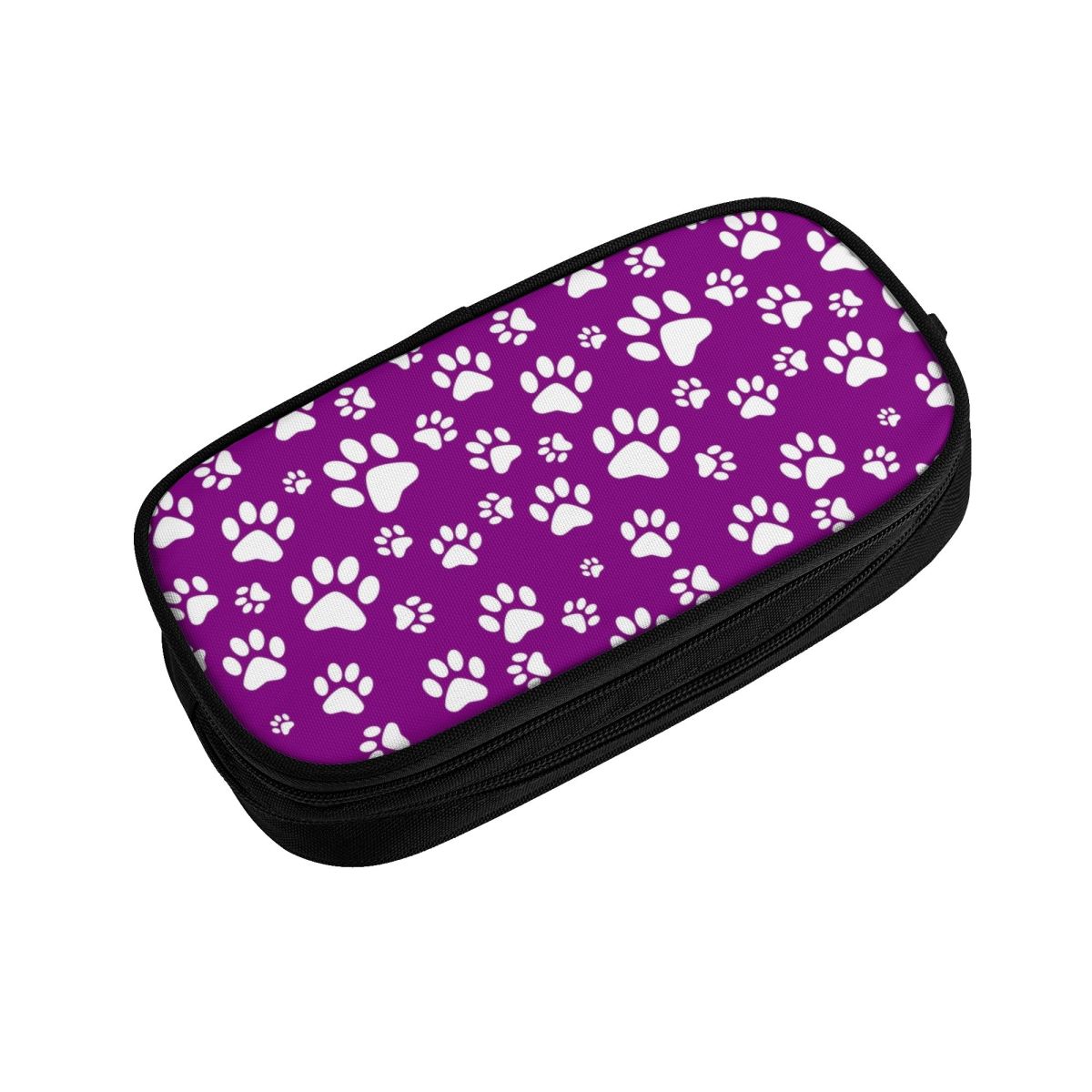 Özel Kawaii Pet Köpek Paw Dese - Pet X Supplies & Tack incelemesi ve fiyatı