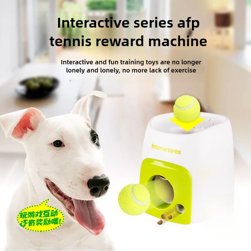 Köpek İnteraktif Eğitim Ödül M - Pet Supplies Rewards incelemesi ve fiyatı