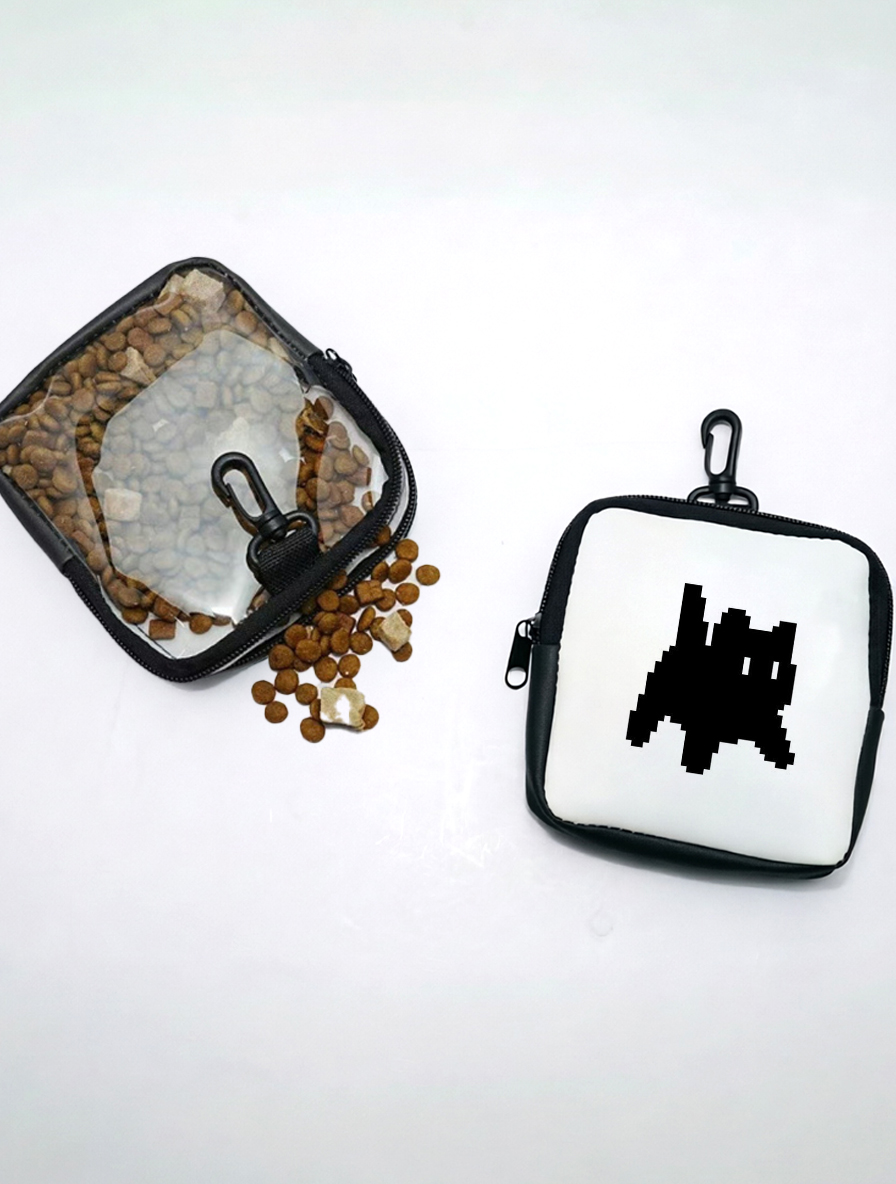 Jujutsu Kaisen Nekos Taşınabil - Pet Supplies Rewards incelemesi ve fiyatı