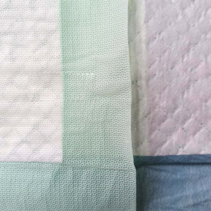 Evcil hayvanlar için tek kulla - Pet X Supplies & Tack incelemesi ve fiyatı