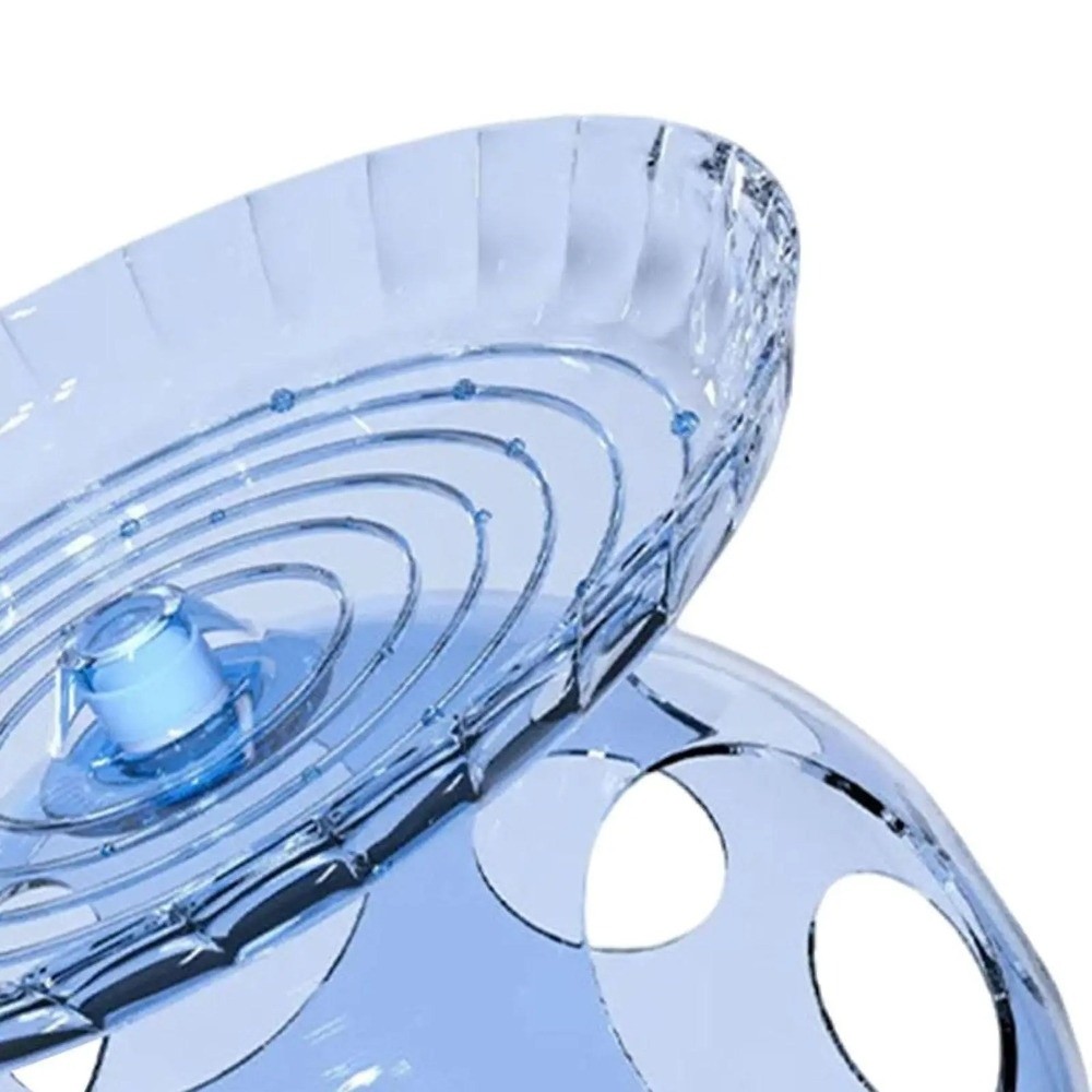 Kaymaz Hamster Koşu Tekerleği  - Hamster Cage Wheel incelemesi ve fiyatı