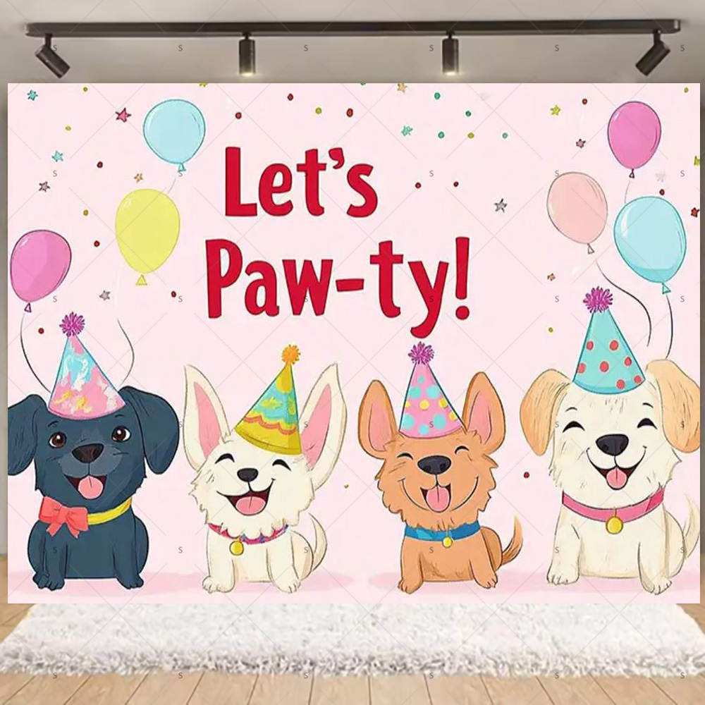 Karikatür Kedi Köpek Tema Çocu - Pet Supplies Outlet incelemesi ve fiyatı
