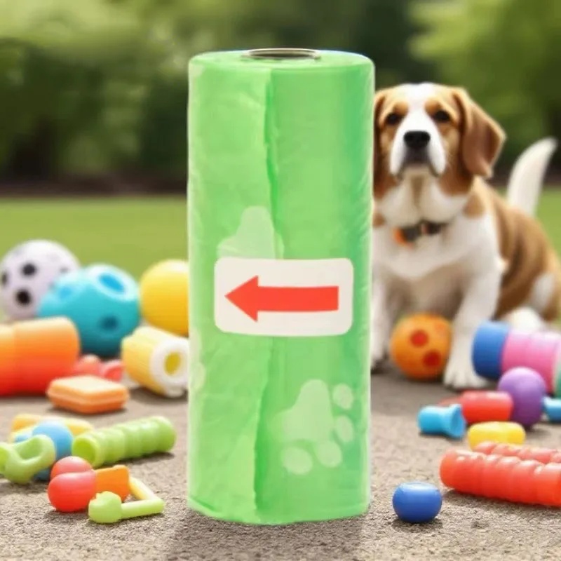 1-4 rulo evcil hayvan dışkı to - Poop Bag Dispenser incelemesi ve fiyatı