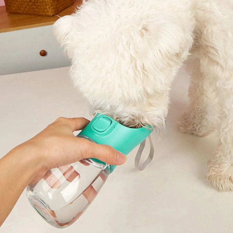 Evcil Hayvanlar İçin Taşınabil - Pet Supplies Co incelemesi ve fiyatı