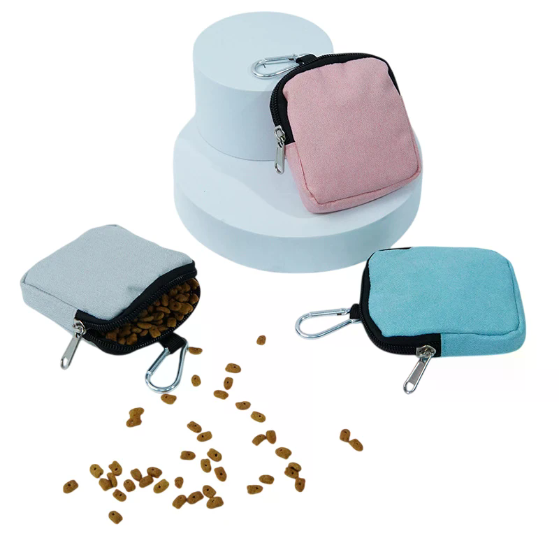 Taşınabilir Köpek Ödül Çantası - Pet Supplies Rewards incelemesi ve fiyatı