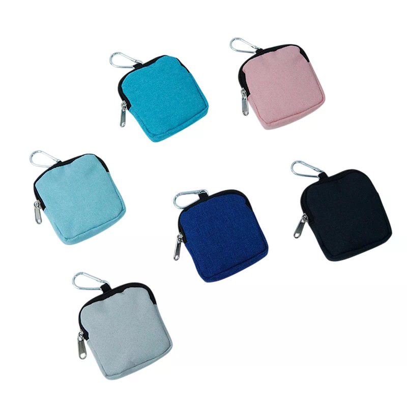 Taşınabilir Köpek Ödül Çantası - Pet Supplies Rewards incelemesi ve fiyatı